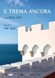 E Trema Ancora, the Other Voice of Luchino Visconti series tv