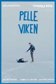 Pelle Viken series tv