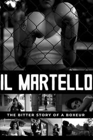 Martello series tv