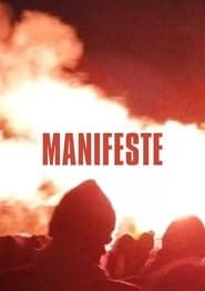 Manifeste series tv