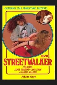Streetwalker series tv
