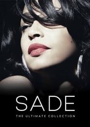 Sade - The Ultimate Collection (2011)