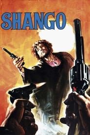 Shango, la pistola infallibile (1970)