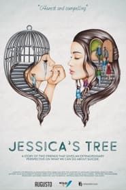 Jessica's Tree series tv