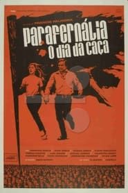 Parafernália, o Dia da Caça (1968)