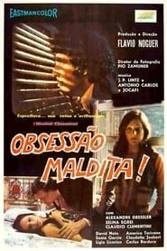 Obsessão Maldita (1974)
