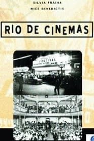 Movie Theaters of Rio series tv