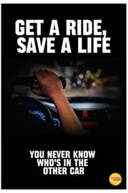 Image Get  a Ride, Save a Life