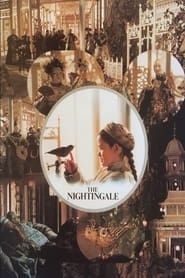 watch The Nightingale