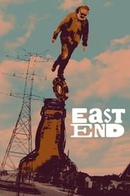 East End (2024)