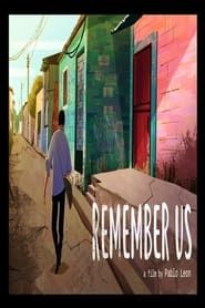 watch Remember Us