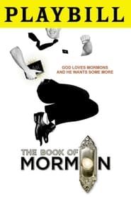 The Book of Mormon: Chicago, IL - 2012.12.23 series tv