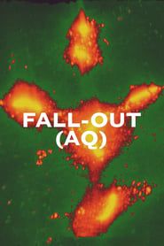 Fall-Out (aq) series tv