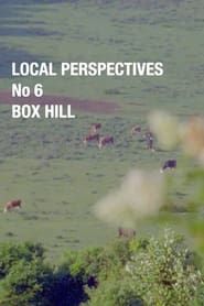 Image Local Perspectives No. 6 - Box Hill