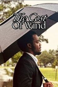 The Cost of Wind series tv