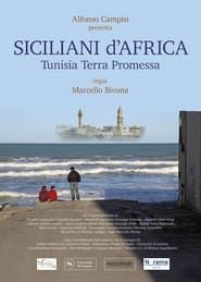 Sicilians of Africa series tv