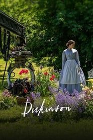 From Dickinson, With Love series tv