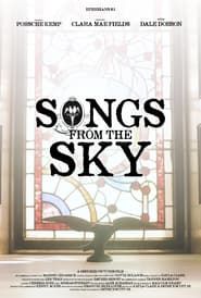 Songs From the Sky (2024)