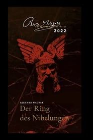 Richard Wagner - Die Götterdämmerung - Bayreuther Festspiele 2022 ()