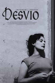 Desvio (1953)