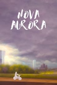Nova Aurora series tv