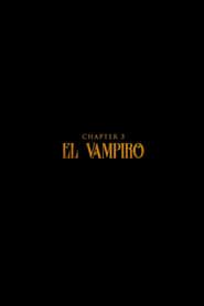 El Vampiro series tv