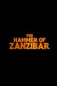 Image The Hammer of Zanzibar