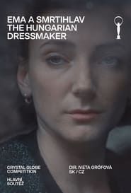 Hungarian Dressmaker series tv