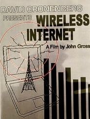 David Cronenberg Presents Wireless Internet series tv