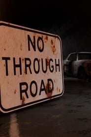 No Through Road series tv