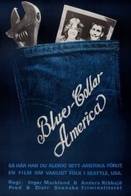Blue Collar America series tv