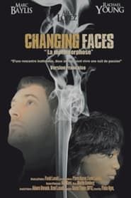 Changing Faces series tv