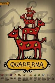 Quaderna (2007)