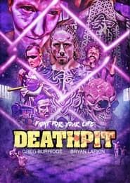 Deathpit (2024)