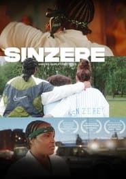 Sinzere | Shades: Amplify her Voice series tv