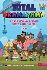 Total Dramarama A Very Special Special That