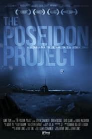 The Poseidon Project series tv
