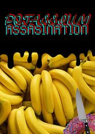 Potassium Assassination series tv