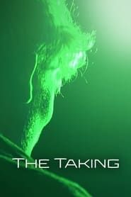 The Taking series tv