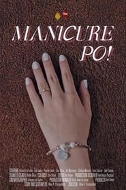 Manicure Po! series tv