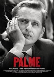watch Palme