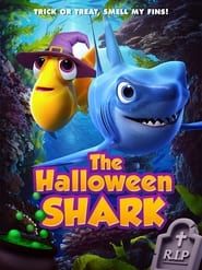 The Halloween Shark (2024)