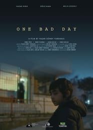 Image One Bad Day