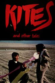 Image Kites and Other Tales
