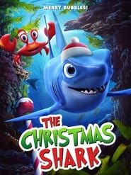 The Christmas Shark (2024)
