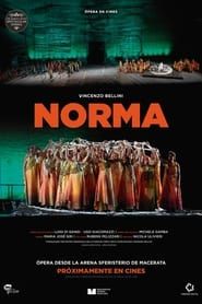 Norma (Sferisterio Opera Festival) ()