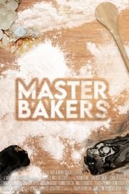 Have A Word: Master Bakers series tv