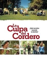 La Culpa del Cordero (2012)