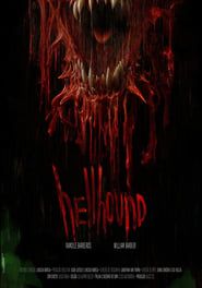 watch Hellhound