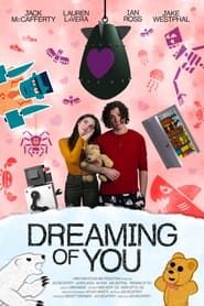 Dreaming of You series tv